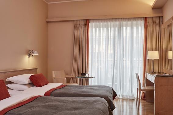 room_acropolis_herodion hotel